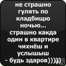 Анастасія Бочарова фотография #20 (источник - https://vk.com/id74484729)