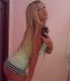  фотография #1