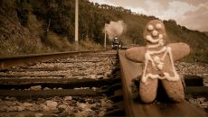 Фотография Токарского Константина