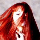 Фотография Весенней Галины