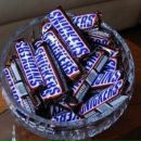 Мітя Марушка фотография #41 (источник - https://vk.com/id148962598)