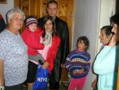 Маряна Сеньків фотография #20 (источник - https://vk.com/id72910504)