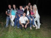 Андрій Рудник фотография #22 (источник - https://vk.com/id137044240)