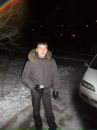 Фотография Сучкова Николая