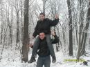 Міша Геряк фотография #26 (источник - https://vk.com/id128960993)