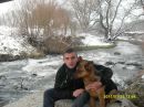 Міша Геряк фотография #35 (источник - https://vk.com/id128960993)