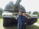 Міша Геряк фотография #45 (источник - https://vk.com/id128960993)