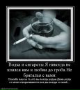 Фотография Боброва Сергея