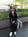 Фотография Щеголевой Екатерины