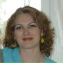 Фотография Сорокиной Людмилы