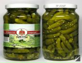 Валентин Пикуль фотография #8 (источник - https://vk.com/id1648520)