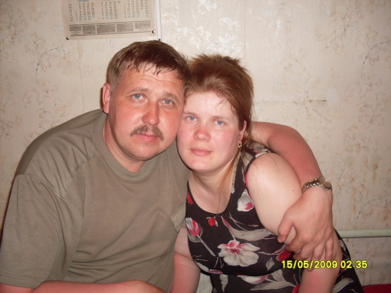Дмитрий Клименко фотография #4