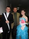 Соломія Марич фотография #35 (источник - https://vk.com/id139535336)