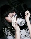 Анна Кошмал фотография #17 (источник - https://vk.com/id144140374)