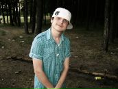 Фотография Якимова Светлана