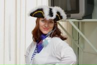 Фотография Ходжаян Яны