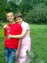 Ірина Климишин фотография #28 (источник - https://vk.com/id136195319)