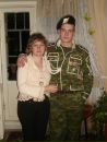 Фотография Виноградовой Нины