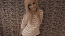 София ❤ фотография #8 (источник - https://vk.com/id136381983)