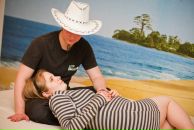 Фотография Матяшина Наталья