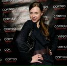 Фотография Шестаковой Евгении