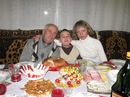 Наталія Пильгун фотография #32 (источник - https://vk.com/id141463544)