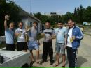 Віталя Челядник фотография #25 (источник - https://vk.com/id160283910)