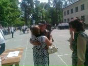 Вітьок Пожар фотография #34 (источник - https://vk.com/id24099995)