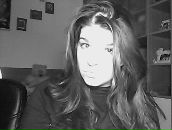 Kitty Kat фотография #3 (источник - https://vk.com/id844046)