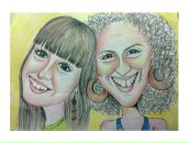 Фотография Фомин Алексей