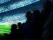 Віталік Дячук фотография #7 (источник - https://vk.com/id82208967)