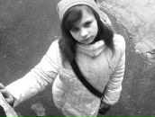 Карінка Дорофеєва фотография #45 (источник - https://vk.com/id155826207)