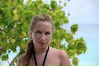 Фотография Селькаевой Лизы