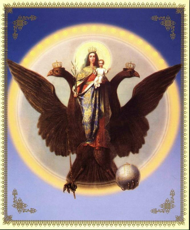 Loving Heart фотография #23