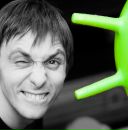 Фотография Розанова Артема