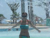 Фотография Лазаревой Екатерины