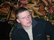 Фотография Баскова Сергея