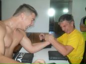 Вітасік Якшук фотография #26 (источник - https://vk.com/id58570273)