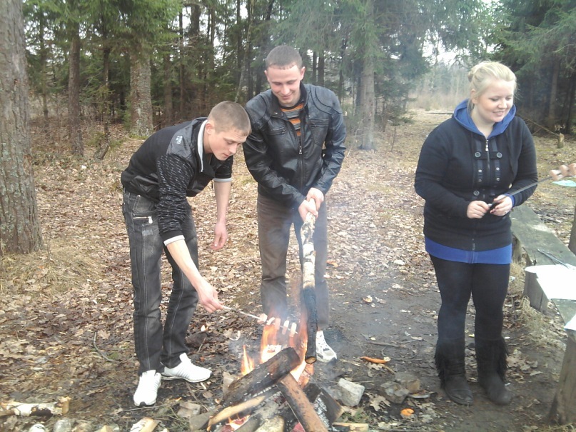 Дима Крупина фотография #33