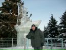 Іван Сеньк фотография #19 (источник - https://vk.com/id94524379)