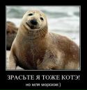 Фотография Холявиной Натальи