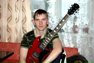 Фотография  