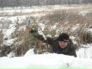 Віталій Скакун фотография #30 (источник - https://vk.com/id95485185)