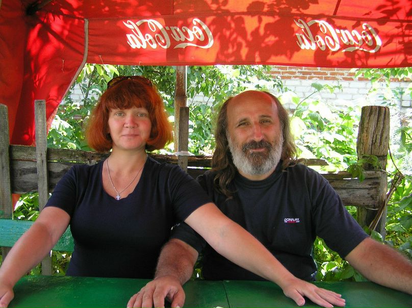 Игорь Спицын фото №15