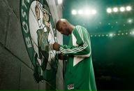 Фотография Лысикова Виктора