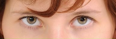 Фотография Горшковой Ольги