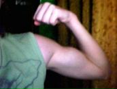 Назько Палій фотография #16 (источник - https://vk.com/id97310456)