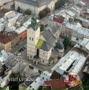 Орест Іщук фотография #40 (источник - https://vk.com/id106352279)