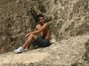 Umut-Diren Ustundag фотография #5 (источник - https://vk.com/id162935998)
