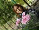 Фотография Селивановой Надежды